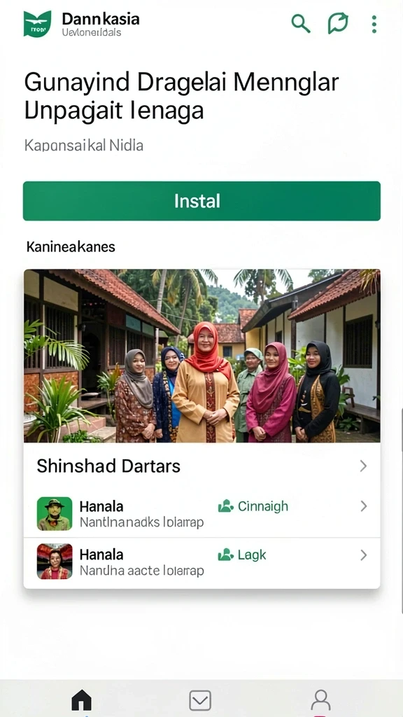 Screenshot qt777 nomor 1