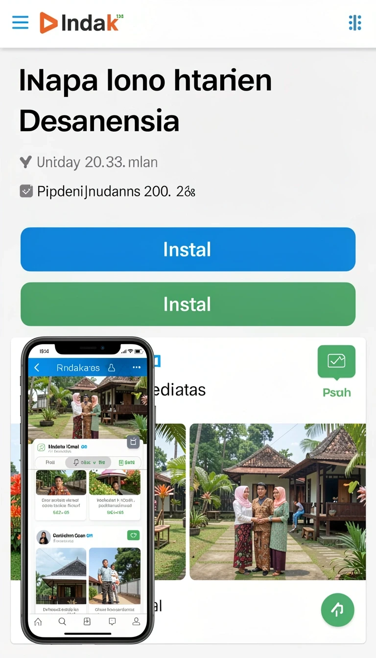 Screenshot rajatoto88 nomor 1