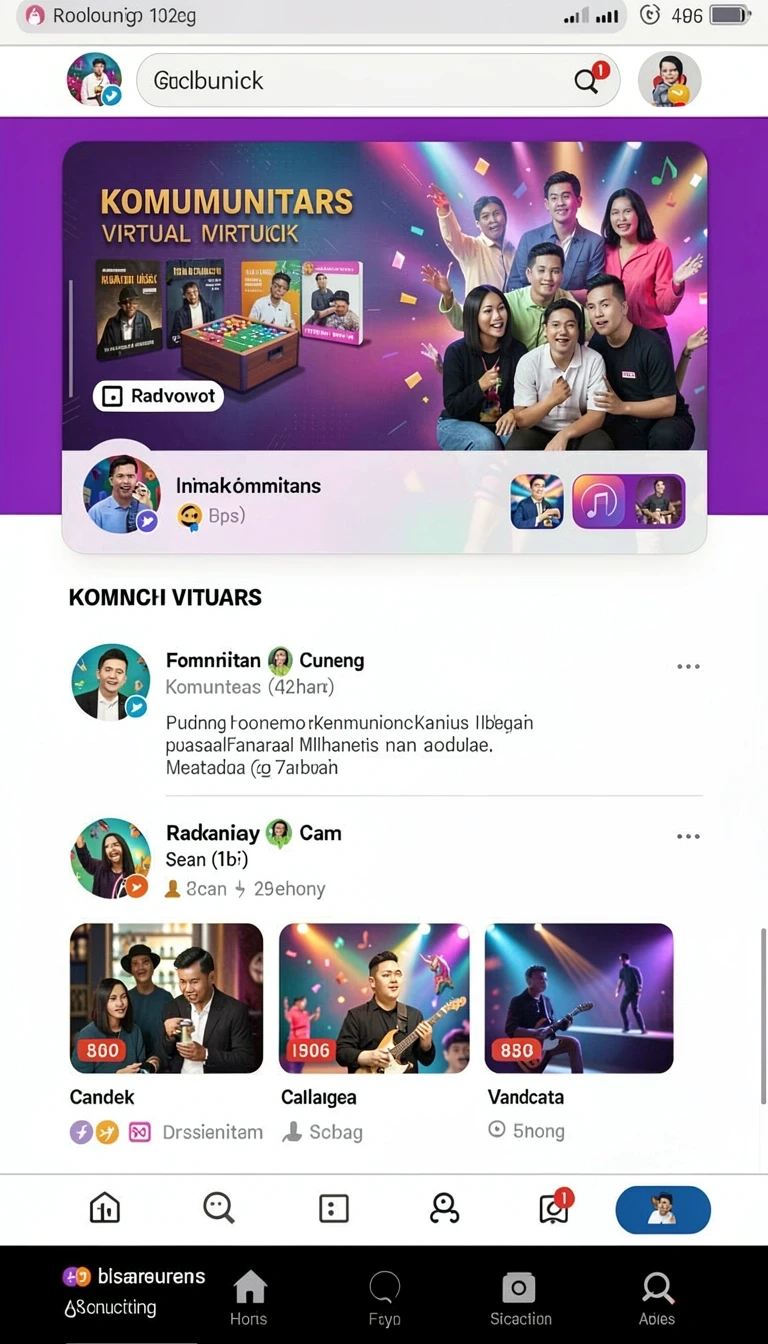 Screenshot rajatoto88 nomor 3