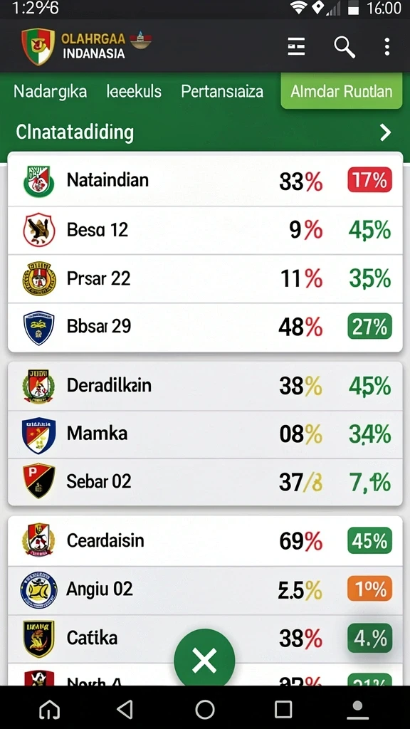 Screenshot ratu303 nomor 2
