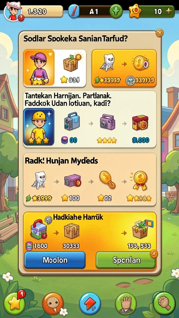 Screenshot ratu303 nomor 3