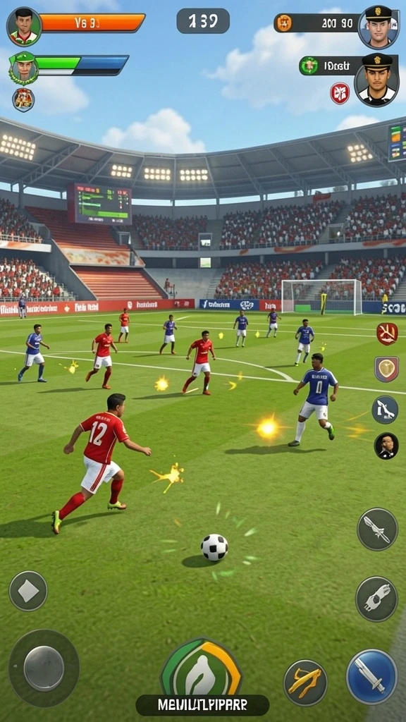 Screenshot rejekihub nomor 1