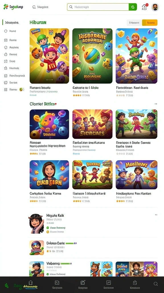 Screenshot rejekihub nomor 2