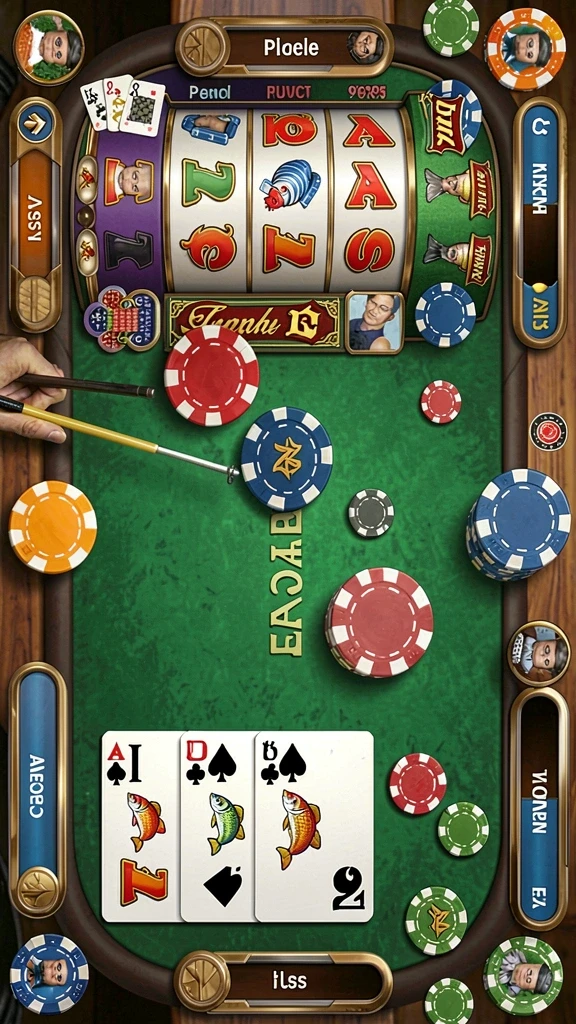 Screenshot rk77 nomor 3