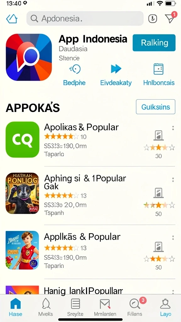 Screenshot rpvip8 nomor 1