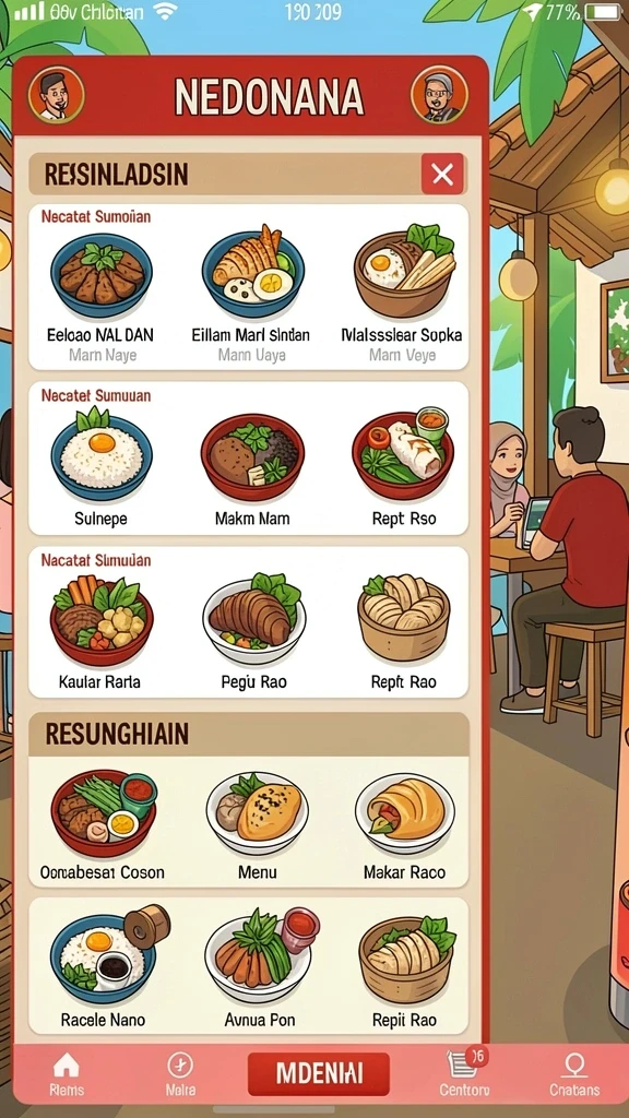 Screenshot rpvip8 nomor 3