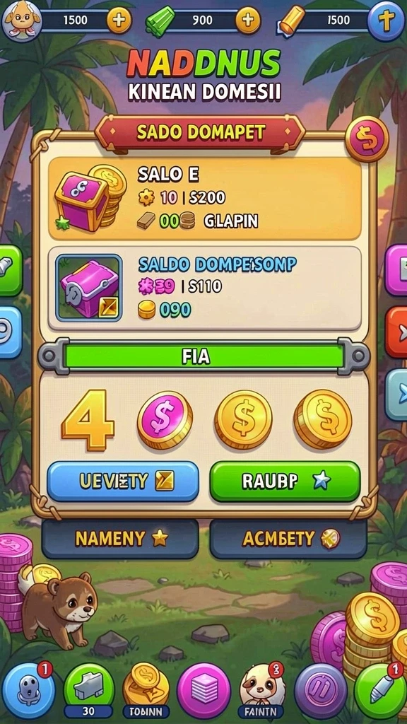 Screenshot s9s9 nomor 2