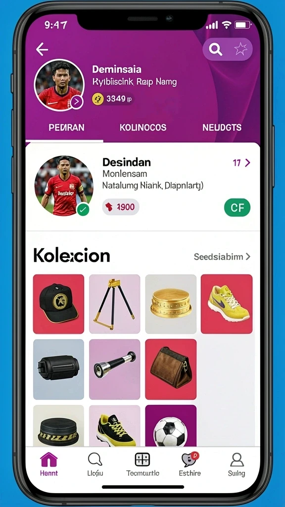 Screenshot se328 nomor 1