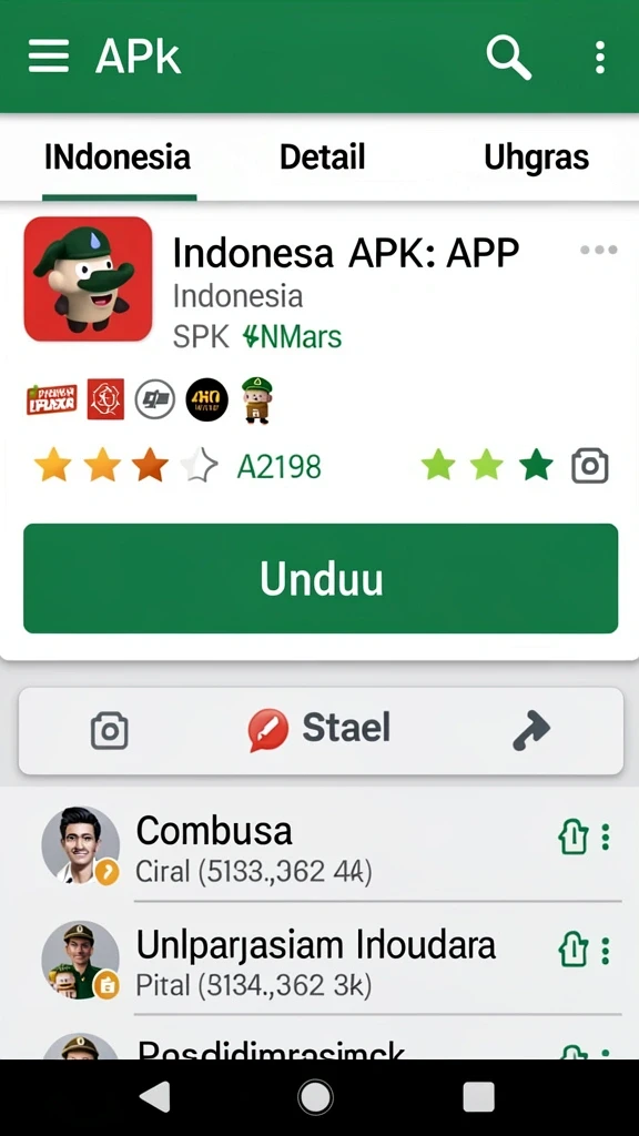 Screenshot se328 nomor 2