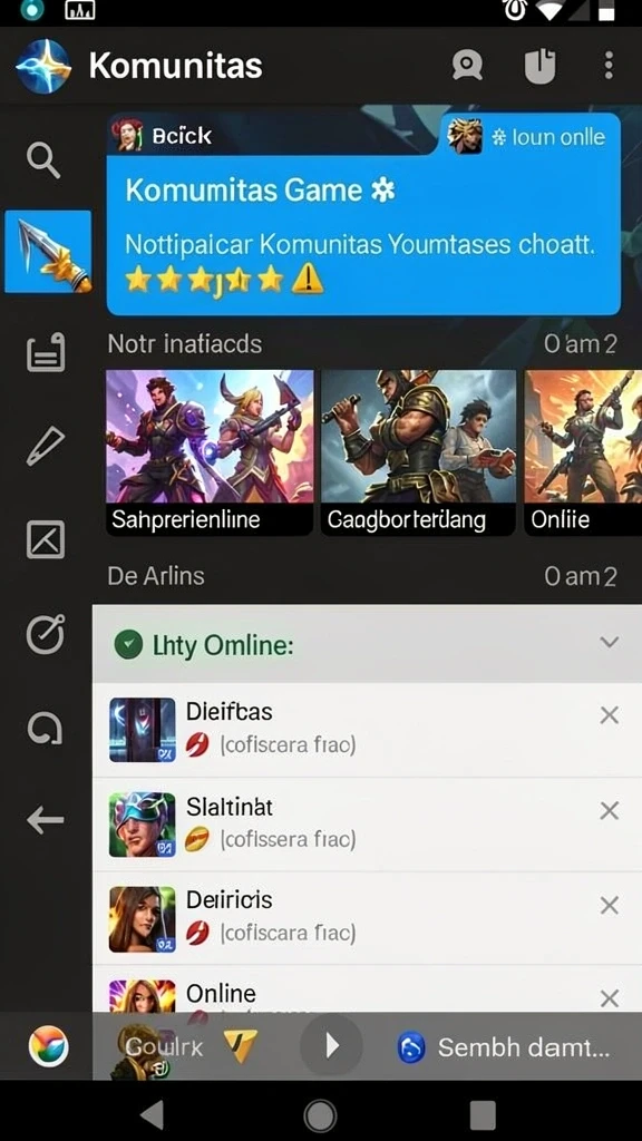 Screenshot she777 nomor 1