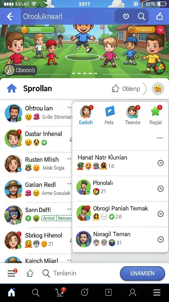 Screenshot she777 nomor 2