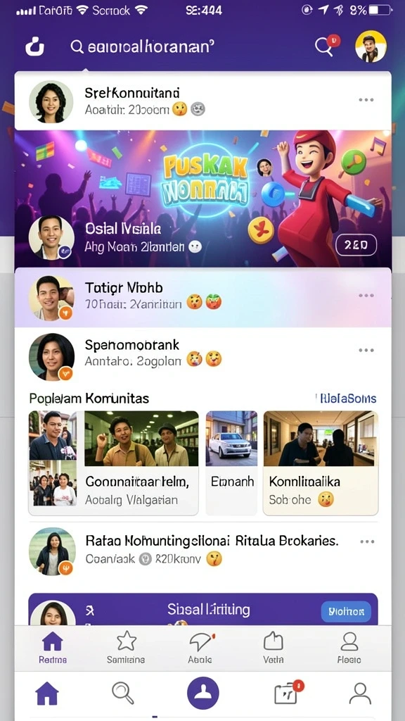 Screenshot she888 nomor 3