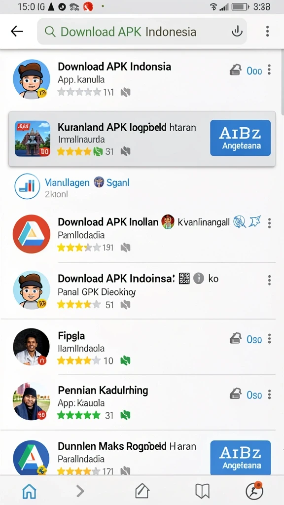 Screenshot sia777 nomor 1