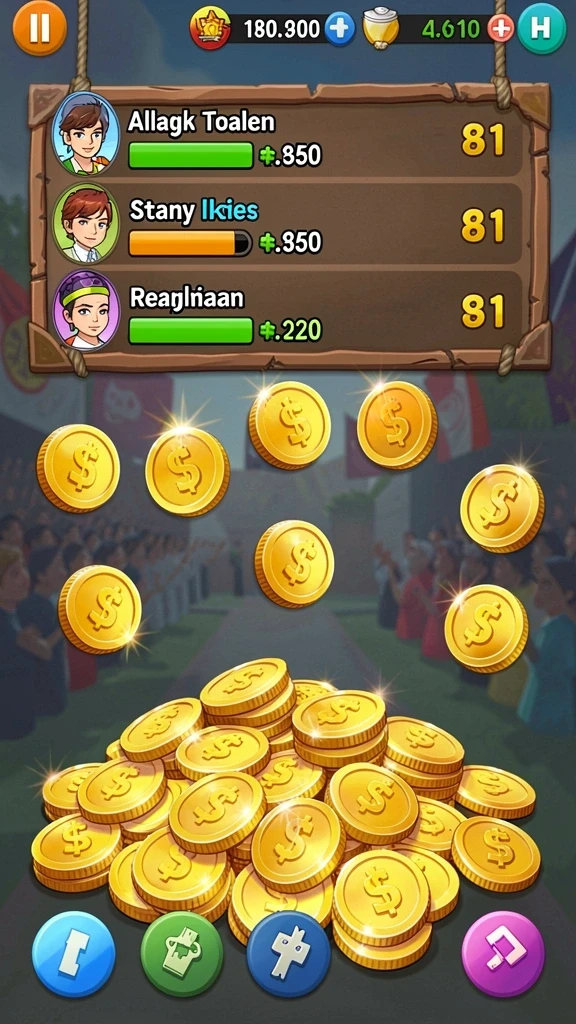 Screenshot sia777 nomor 2