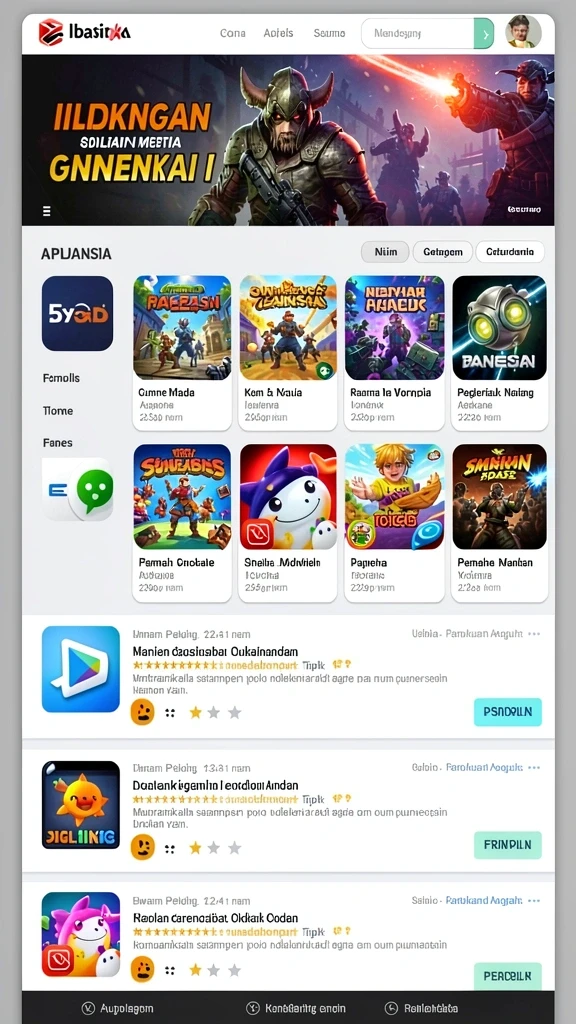 Screenshot sikat88 nomor 2