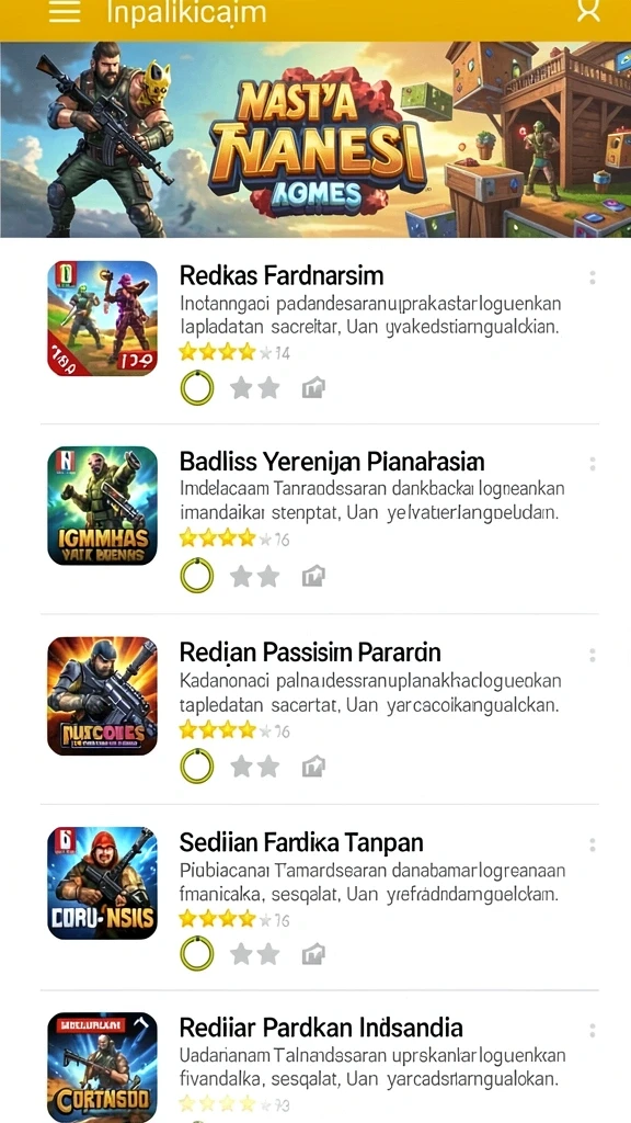 Screenshot slot88 nomor 2