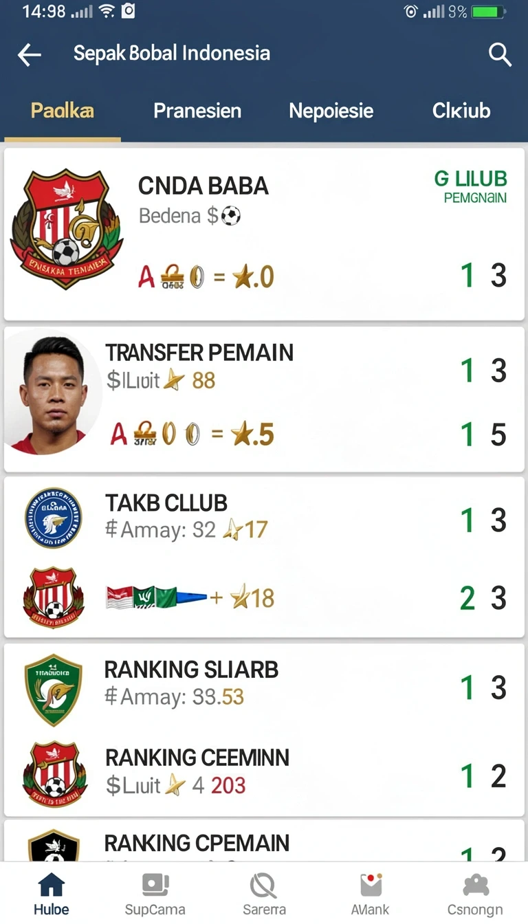 Screenshot slotsri nomor 3