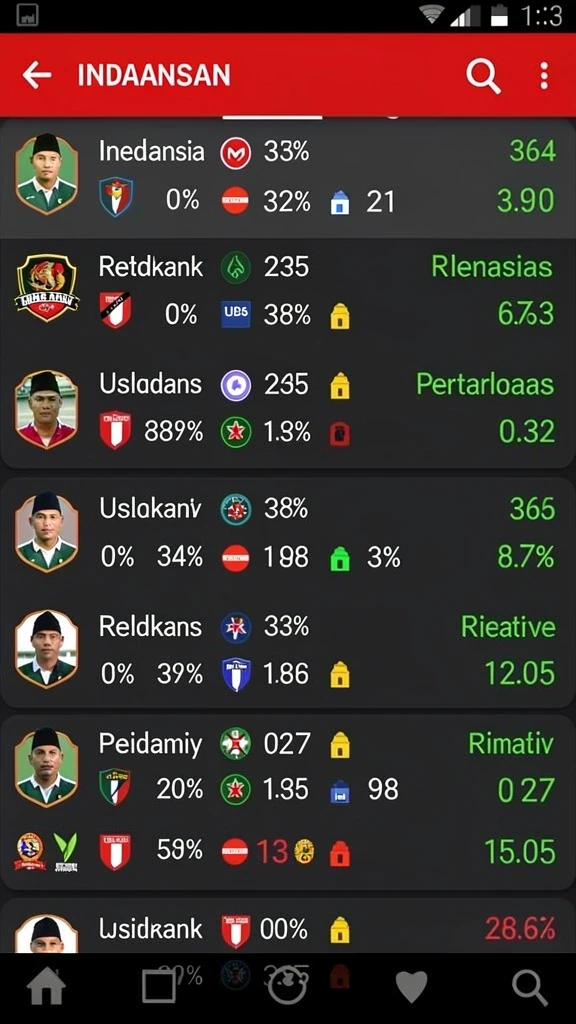 Screenshot st789 nomor 1