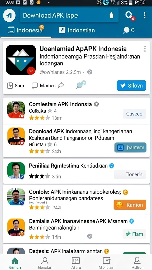 Screenshot st789 nomor 2