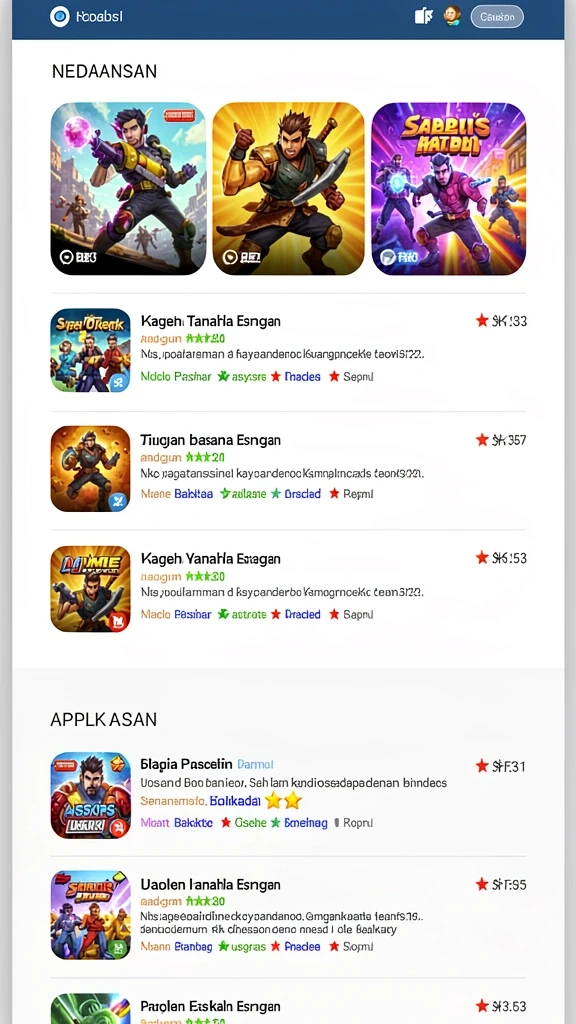 Screenshot sungaitoto nomor 1
