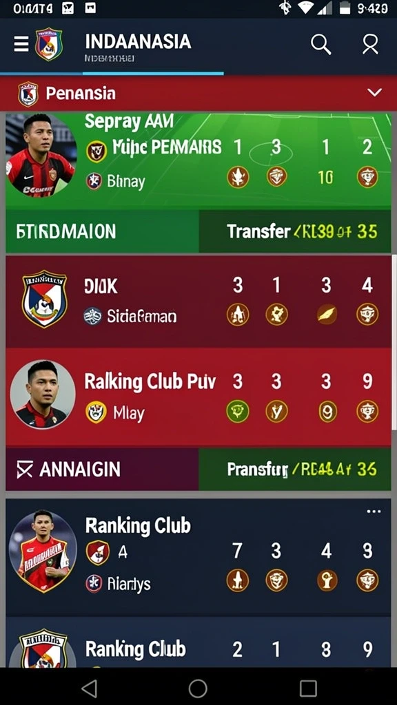 Screenshot superhoki nomor 2