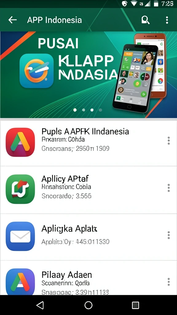 Screenshot superhoki nomor 3