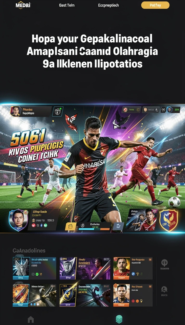 Screenshot superwin777 nomor 3