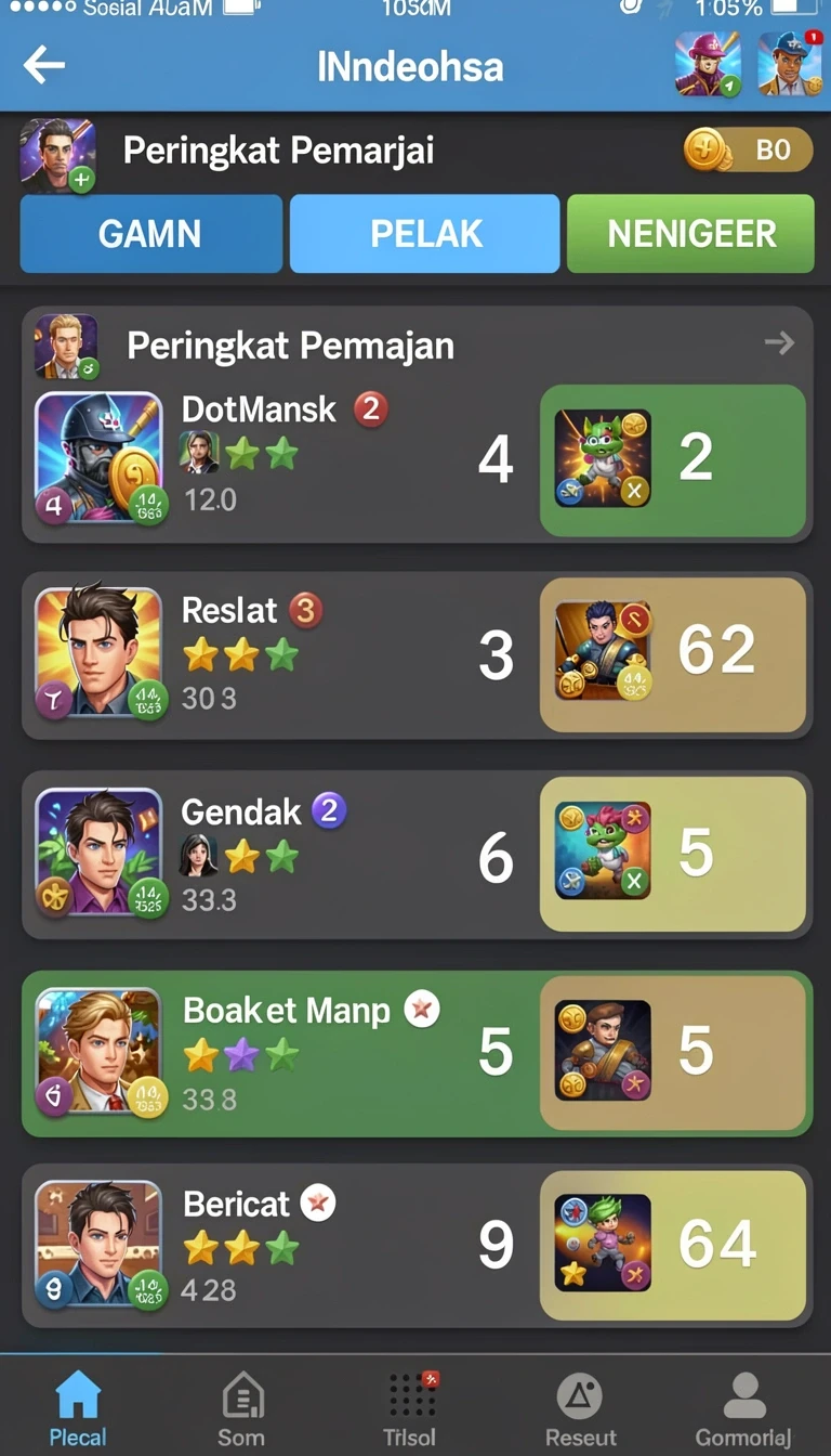Screenshot timnas4d nomor 1