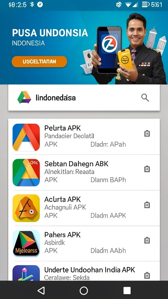 Screenshot topdomino nomor 2