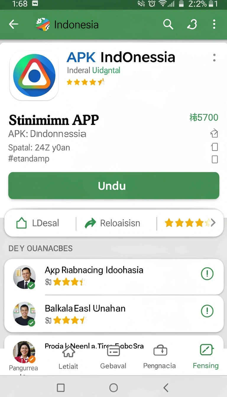 Screenshot ttt888 nomor 1