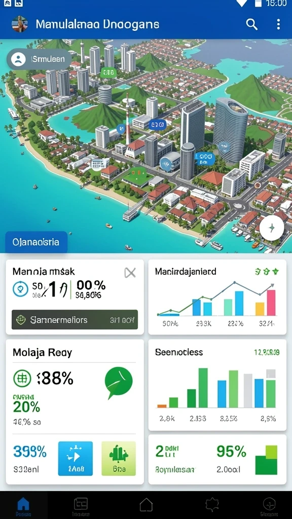 Screenshot uh77 nomor 2