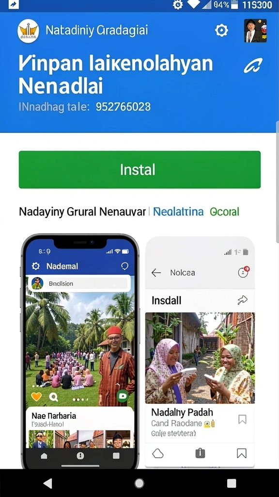 Screenshot untung88 nomor 3