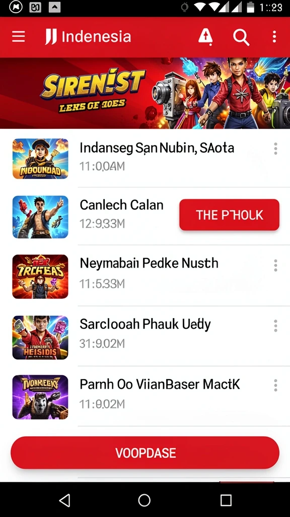 Screenshot vc55 nomor 3