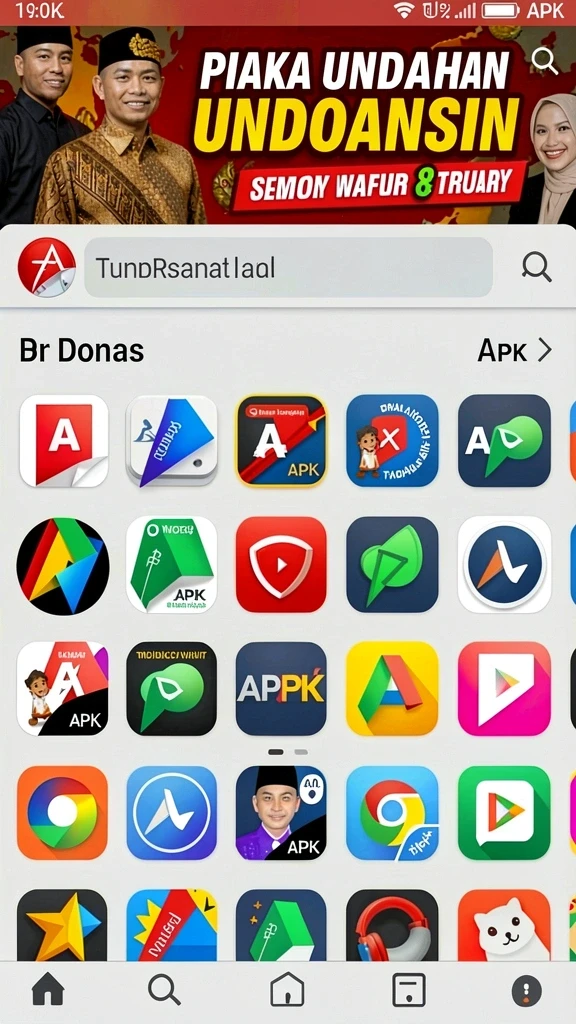Screenshot vt789 nomor 2