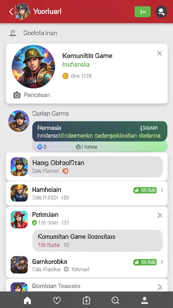 Screenshot wak89 nomor 1
