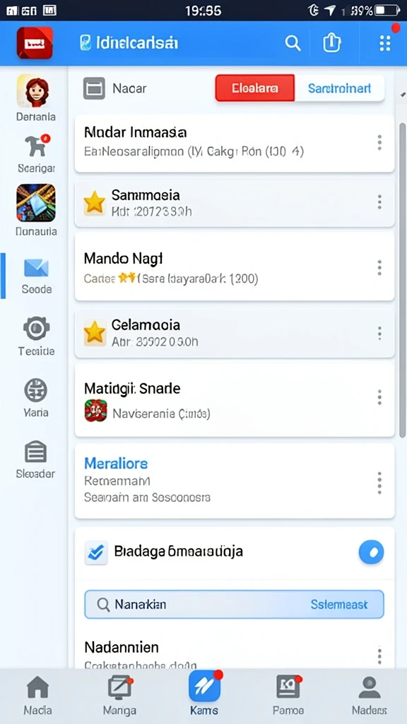 Screenshot wak89 nomor 2
