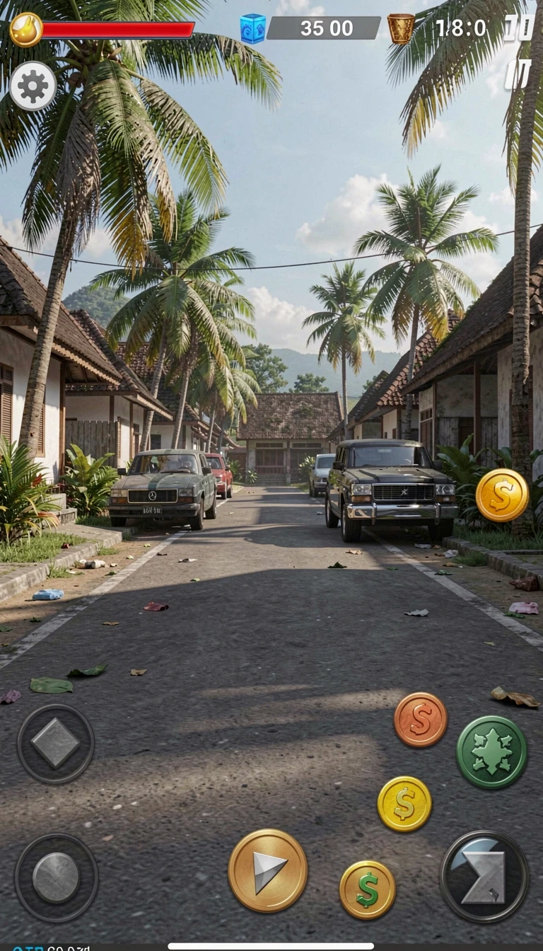 Screenshot wdbos nomor 1