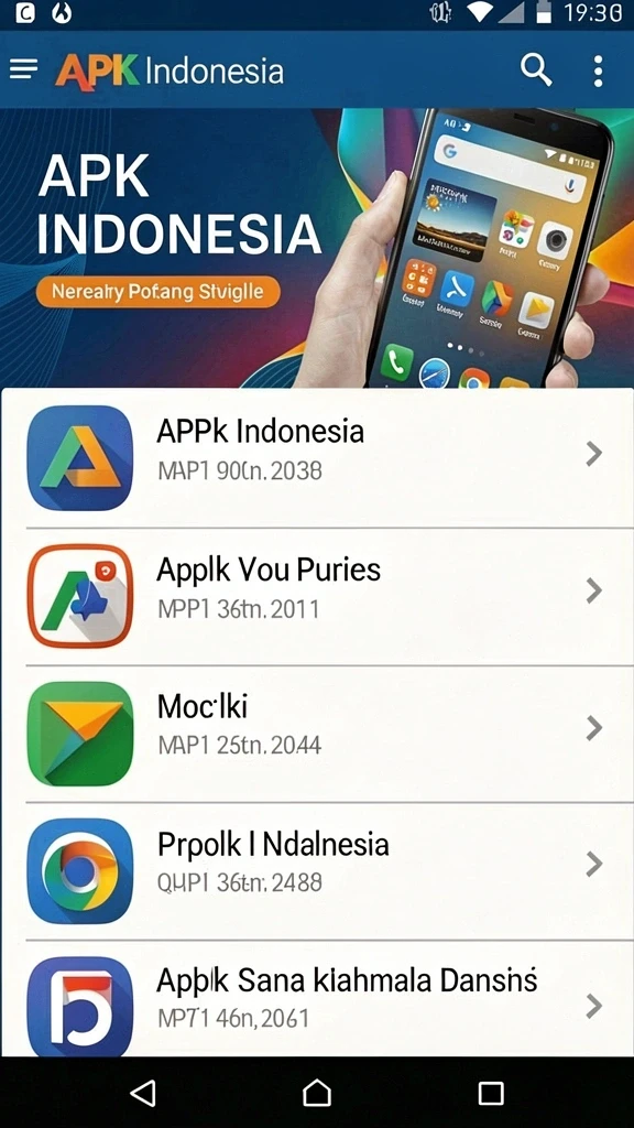 Screenshot zoro77 nomor 3